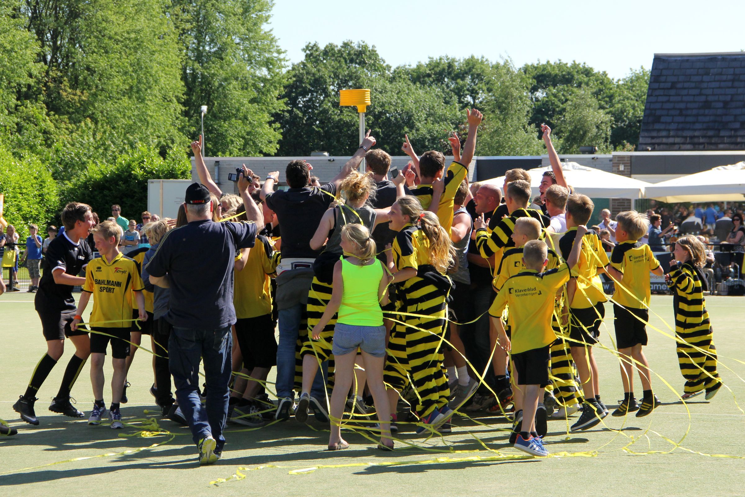 NK B1 tilburg 1057.jpg